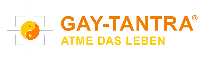 link-gay-tantra