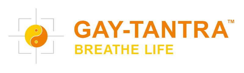 link-gay-tantra